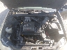 4T1BF28B63U****** Reparables 2003 Toyota Avalon en Little Rock