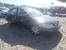 4T1BF28B63U****** Salvamento y Destrozados 2003 Toyota Avalon en Little Rock