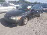 4T1BF28B63U****** Usados y Reparables 2003 Toyota Avalon en Little Rock