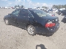 4T1BF28B63U****** Salvamento y Reparables 2003 Toyota Avalon en Little Rock