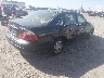 4T1BF28B63U****** Salvamento y Destrozados 2003 Toyota Avalon en Estado de Arkansas