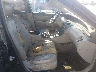 4T1BF28B63U****** Usados y Reparables 2003 Toyota Avalon en Estado de Arkansas