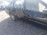 4T1BF28B63U****** Salvamento y Reparables 2003 Toyota Avalon en Estado de Arkansas