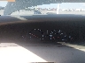 4T1BF28B63U****** Salvamento 2003 Toyota Avalon en Little Rock