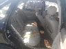 4T1BF28B63U****** Destrozados 2003 Toyota Avalon en Little Rock