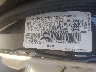 4T1BF28B63U****** Usados 2003 Toyota Avalon en Little Rock