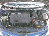 5YFBU4EE0DP****** Reparables 2013 Toyota Corolla en Los Angeles South