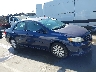 5YFBU4EE0DP****** Usados 2013 Toyota Corolla en Estado de California