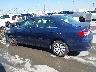 5YFBU4EE0DP****** Reparables 2013 Toyota Corolla en Estado de California