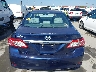 5YFBU4EE0DP****** Destrozados 2013 Toyota Corolla