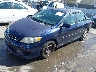 5YFBU4EE0DP****** Usados y Reparables 2013 Toyota Corolla en Los Angeles South