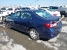 5YFBU4EE0DP****** Salvamento y Reparables 2013 Toyota Corolla en Los Angeles South