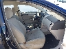 5YFBU4EE0DP****** Usados y Reparables 2013 Toyota Corolla en Estado de California