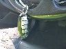 1N4BL21E98N****** Salvage 2008 Nissan Altima in Virginia State