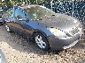 1N4BL21E98N****** Salvage and Wrecked 2008 Nissan Altima in Tidewater