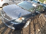 1N4BL21E98N****** Used and Repairable 2008 Nissan Altima in Tidewater