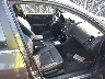 1N4BL21E98N****** Used and Repairable 2008 Nissan Altima in Virginia State