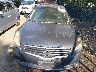 1N4BL21E98N****** Salvage and Repairable 2008 Nissan Altima in Virginia State