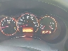 1N4BL21E98N****** Salvage 2008 Nissan Altima in Tidewater
