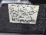 1N4BL21E98N****** Used 2008 Nissan Altima in Tidewater