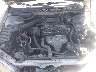 1HGCG5643WA****** Reparables 1998 Honda Accord en Los Angeles