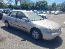 1HGCG5643WA****** Salvamento y Destrozados 1998 Honda Accord en Los Angeles