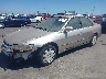1HGCG5643WA****** Usados y Reparables 1998 Honda Accord en Los Angeles