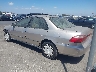 1HGCG5643WA****** Salvamento y Reparables 1998 Honda Accord en Los Angeles