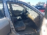 1HGCG5643WA****** Usados y Reparables 1998 Honda Accord en Estado de California