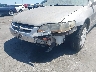 1HGCG5643WA****** Salvamento y Reparables 1998 Honda Accord en Estado de California
