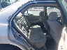 1HGCG5643WA****** Destrozados 1998 Honda Accord en Los Angeles