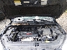 JTMBD31V466****** Reparables 2006 Toyota RAV4 en Suffolk