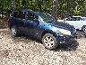 JTMBD31V466****** Salvamento y Destrozados 2006 Toyota RAV4 en Suffolk