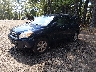 JTMBD31V466****** Usados y Reparables 2006 Toyota RAV4 en Suffolk