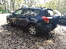 JTMBD31V466****** Salvamento y Reparables 2006 Toyota RAV4 en Suffolk