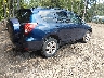 JTMBD31V466****** Salvamento y Destrozados 2006 Toyota RAV4 en Estado de Virginia