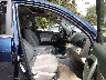 JTMBD31V466****** Usados y Reparables 2006 Toyota RAV4 en Estado de Virginia