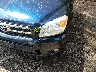 JTMBD31V466****** Salvamento y Reparables 2006 Toyota RAV4 en Estado de Virginia
