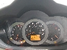 JTMBD31V466****** Salvamento 2006 Toyota RAV4 en Suffolk