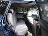JTMBD31V466****** Destrozados 2006 Toyota RAV4 en Suffolk
