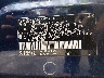 JTMBD31V466****** Usados 2006 Toyota RAV4 en Suffolk