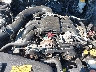 4S4BRDLC2C2****** Reparables 2012 Subaru Outback en Memphis