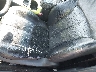 4S4BRDLC2C2****** Usados 2012 Subaru Outback en Estado de Tennessee