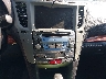 4S4BRDLC2C2****** Reparables 2012 Subaru Outback en Estado de Tennessee