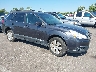 4S4BRDLC2C2****** Salvamento y Destrozados 2012 Subaru Outback en Memphis