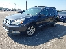 4S4BRDLC2C2****** Usados y Reparables 2012 Subaru Outback en Memphis