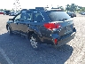 4S4BRDLC2C2****** Salvamento y Reparables 2012 Subaru Outback en Memphis