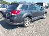 4S4BRDLC2C2****** Salvamento y Destrozados 2012 Subaru Outback en Estado de Tennessee