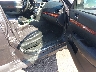 4S4BRDLC2C2****** Usados y Reparables 2012 Subaru Outback en Estado de Tennessee