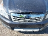 4S4BRDLC2C2****** Salvamento y Reparables 2012 Subaru Outback en Estado de Tennessee